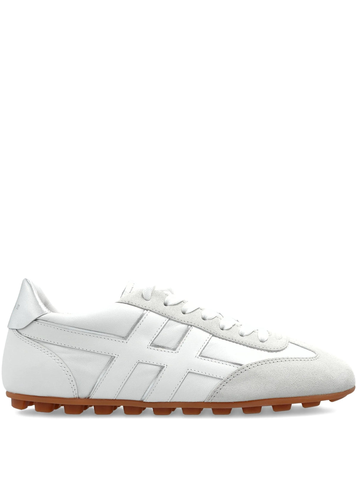 Olympia sneakers