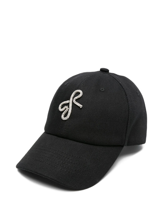 cotton cap