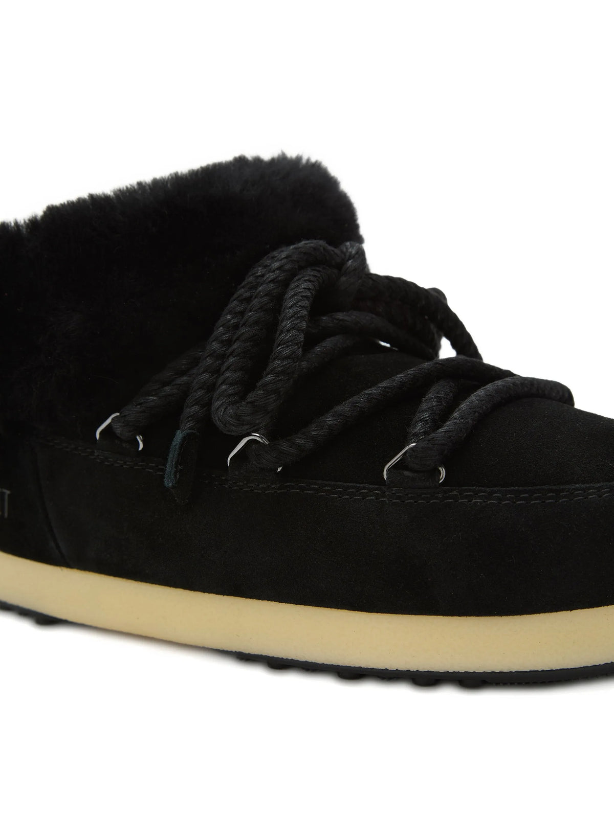 logo-detail boots