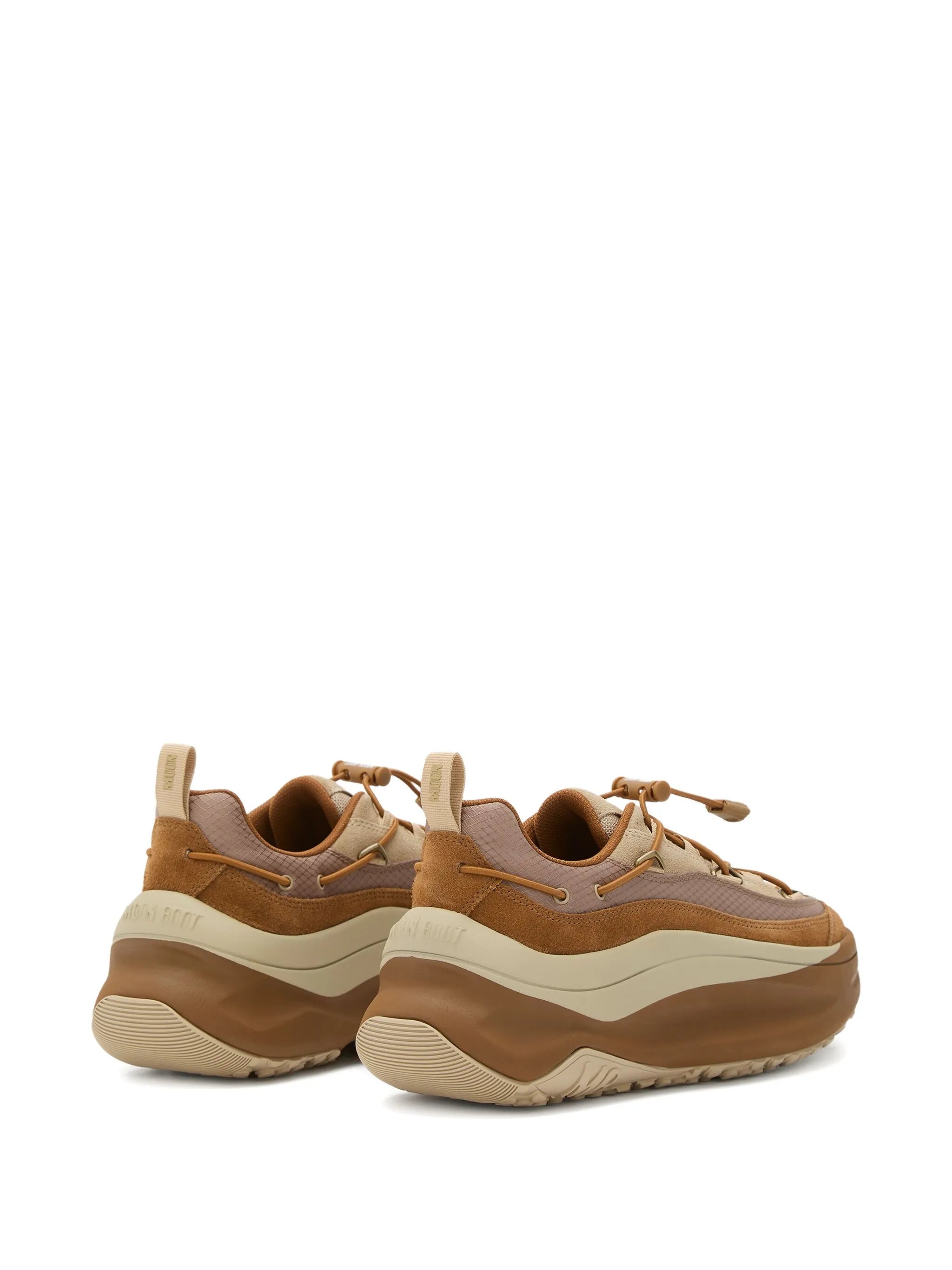 Moon247 sneakers