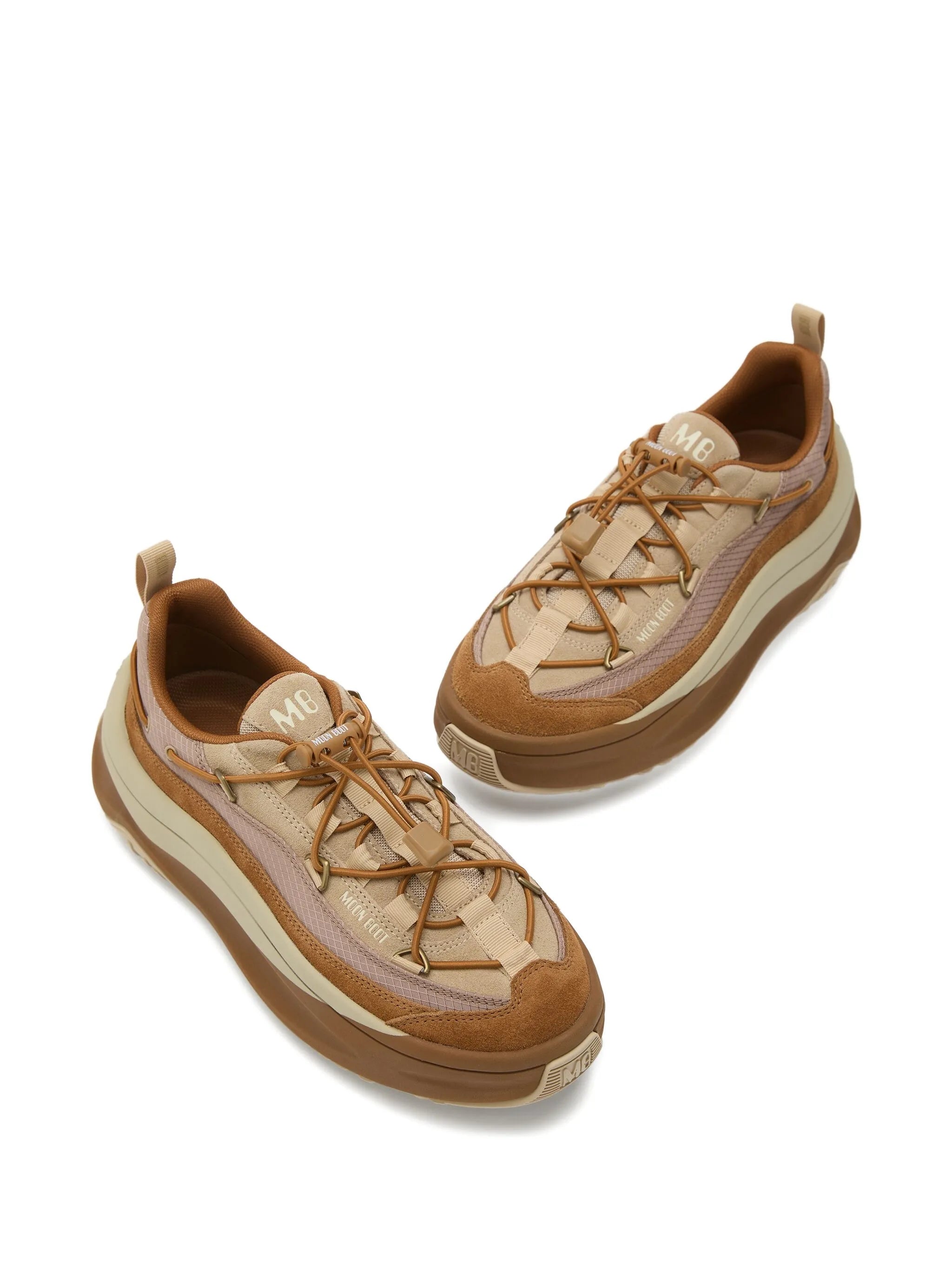 Moon247 sneakers