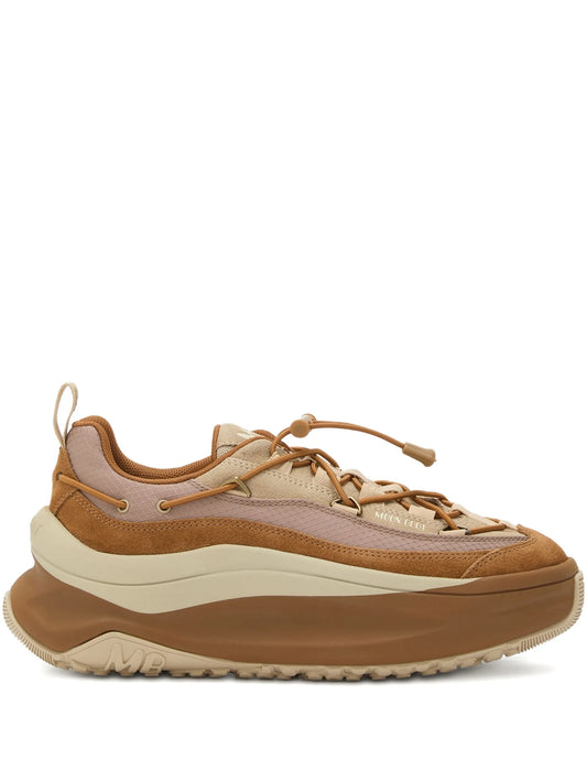 Moon247 sneakers