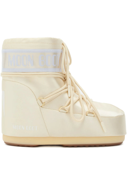 Icon boots
