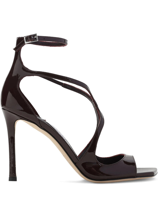 110mm Azia sandals