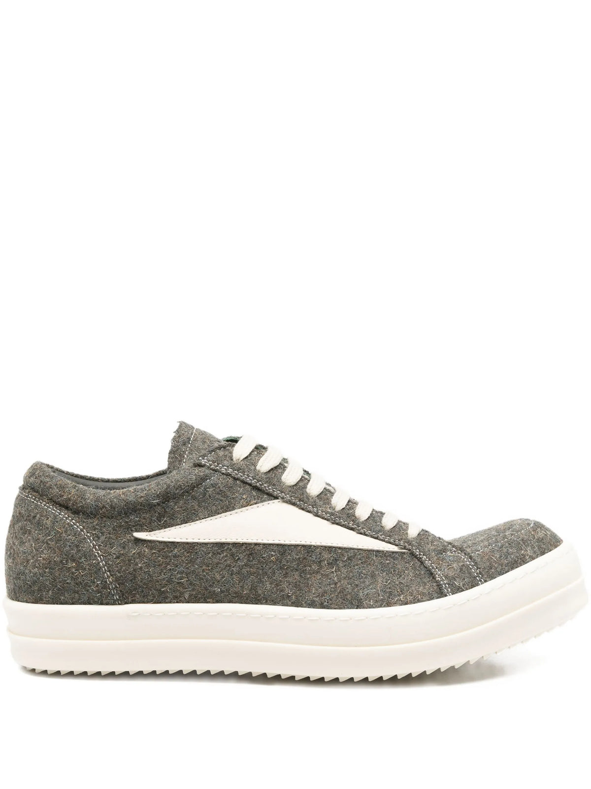 Vintage sneakers