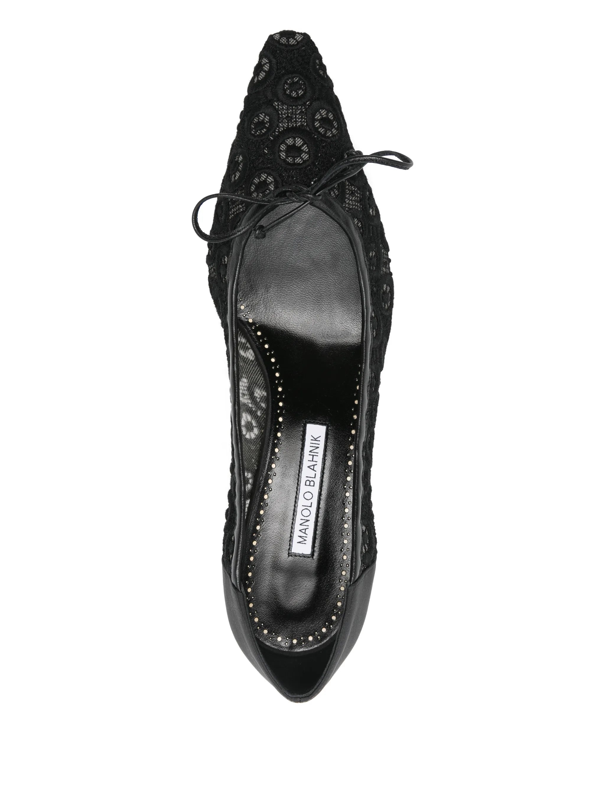 Martebal pumps