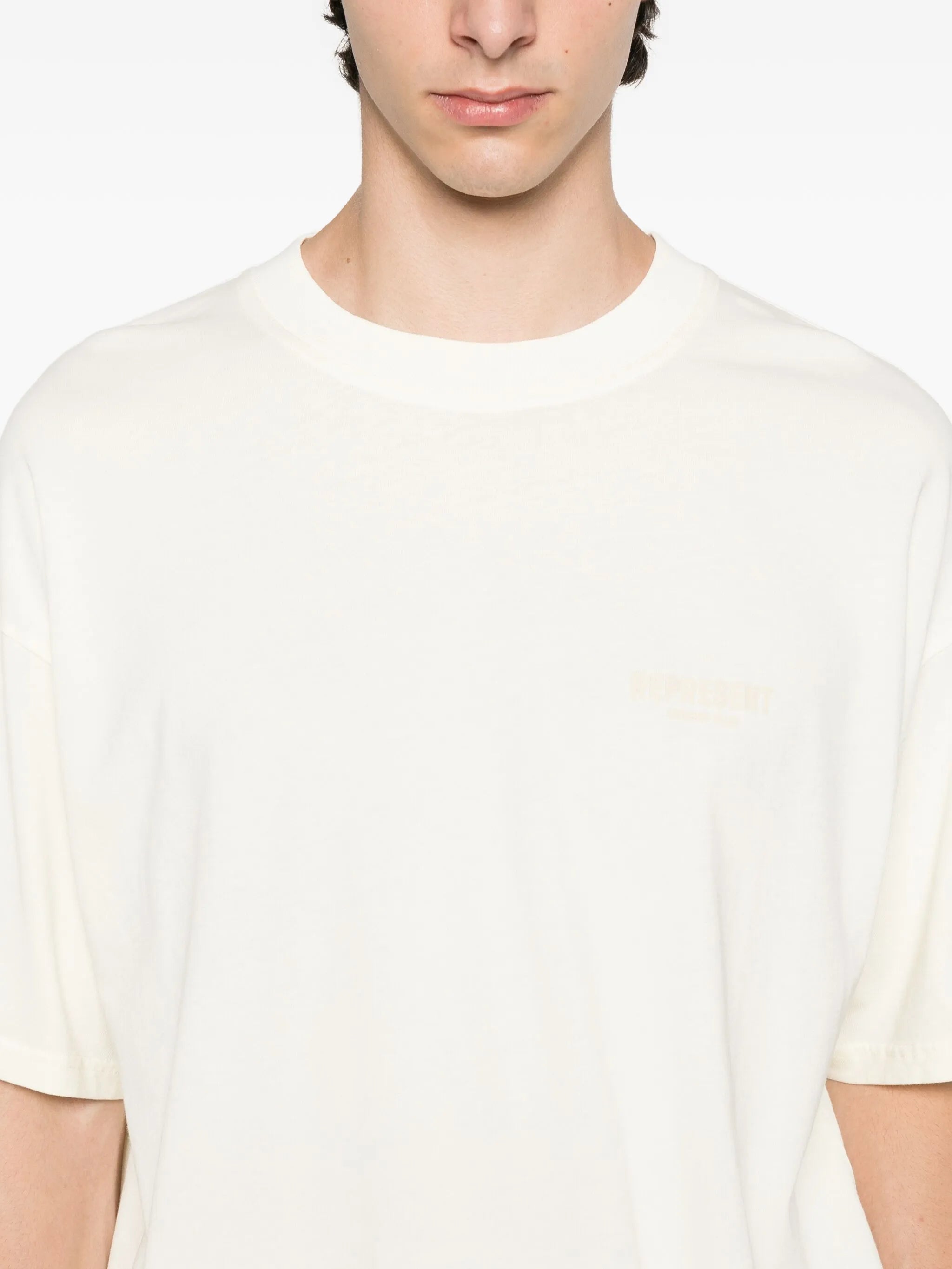 Owners Club T-Shirt