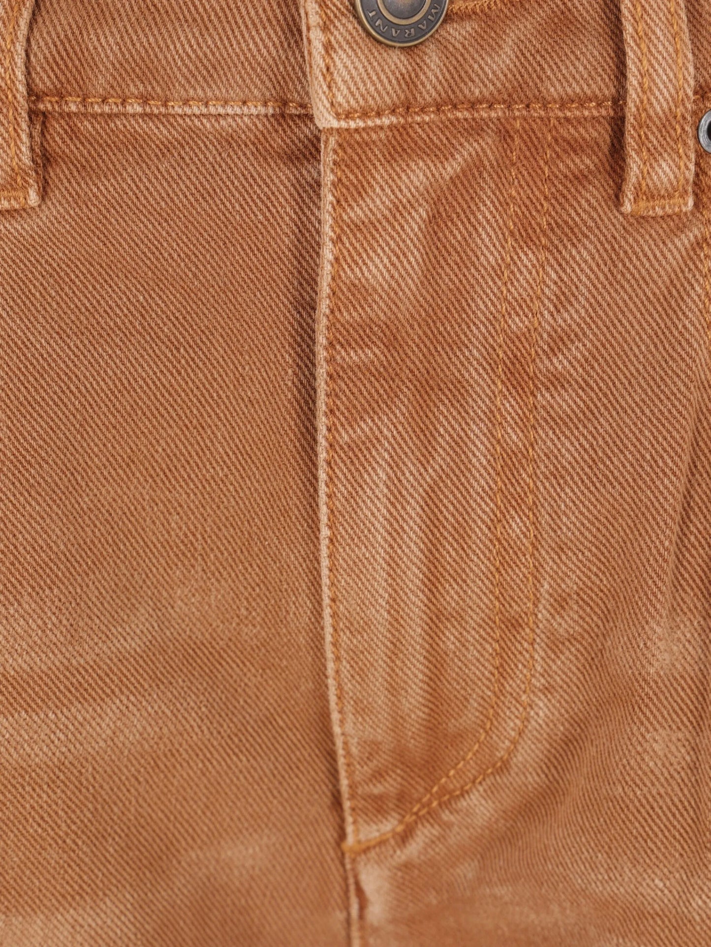 Oriane jeans