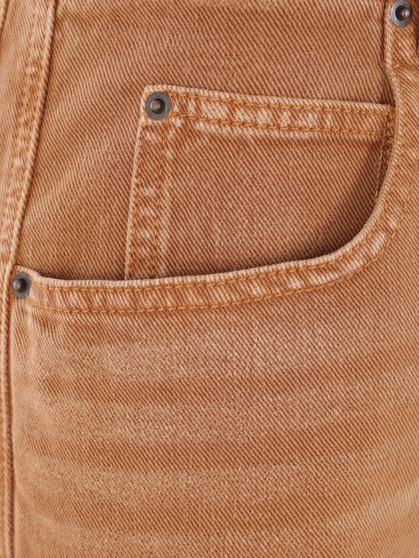 Oriane jeans
