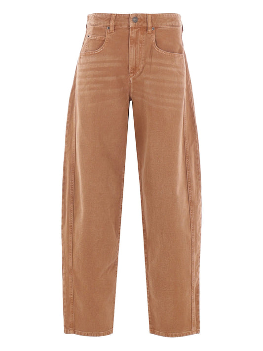 Oriane jeans