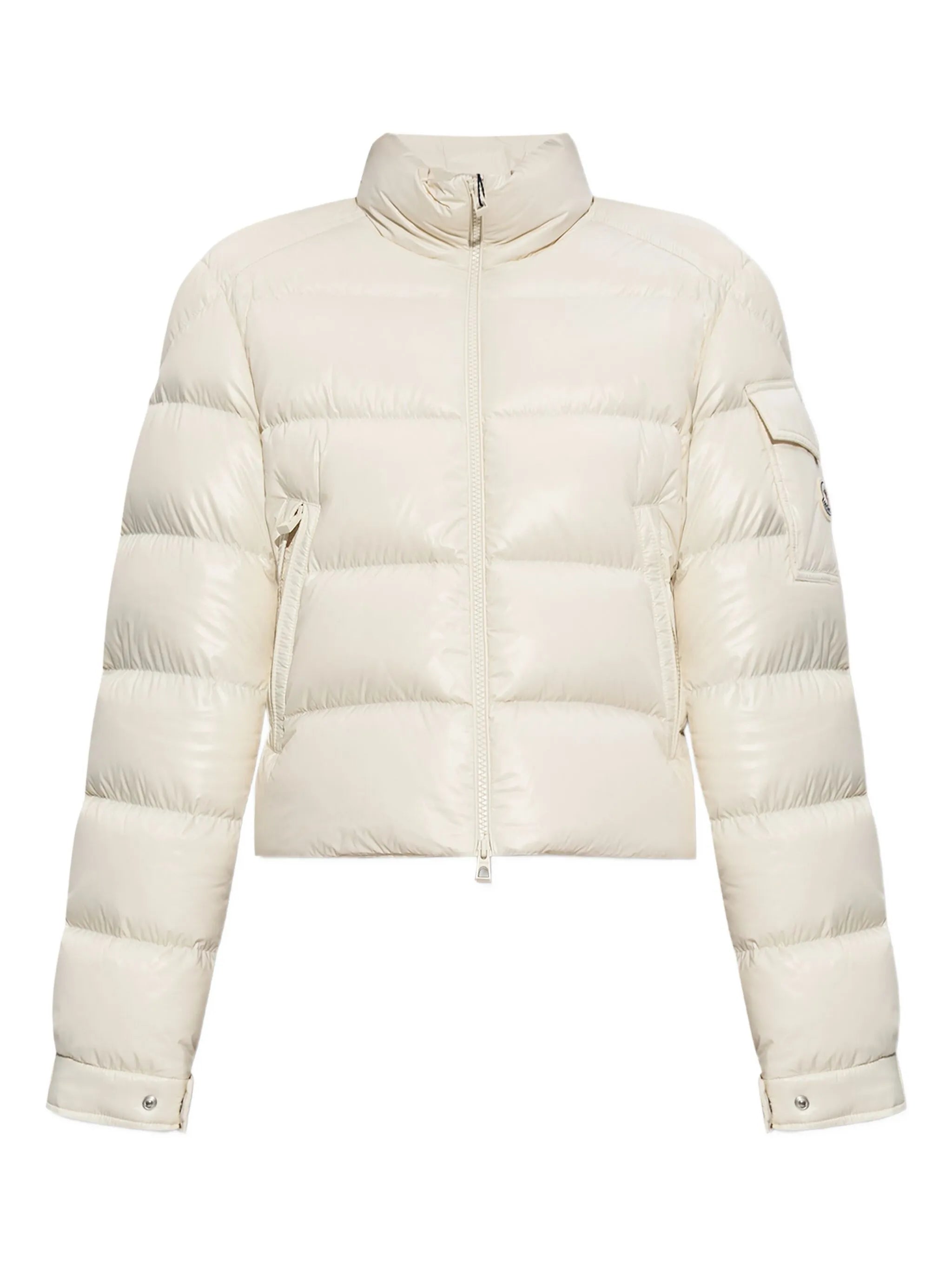 Petra down jacket