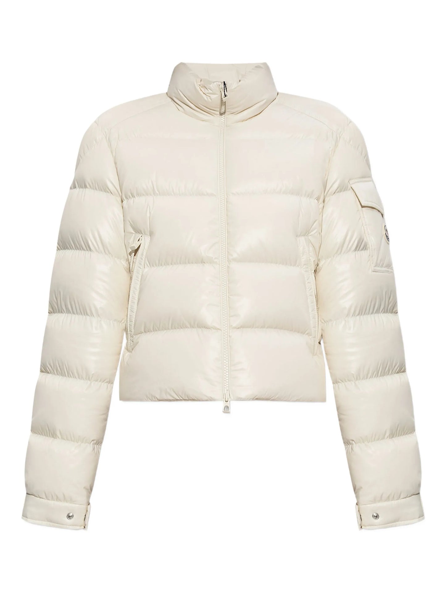 Petra down jacket