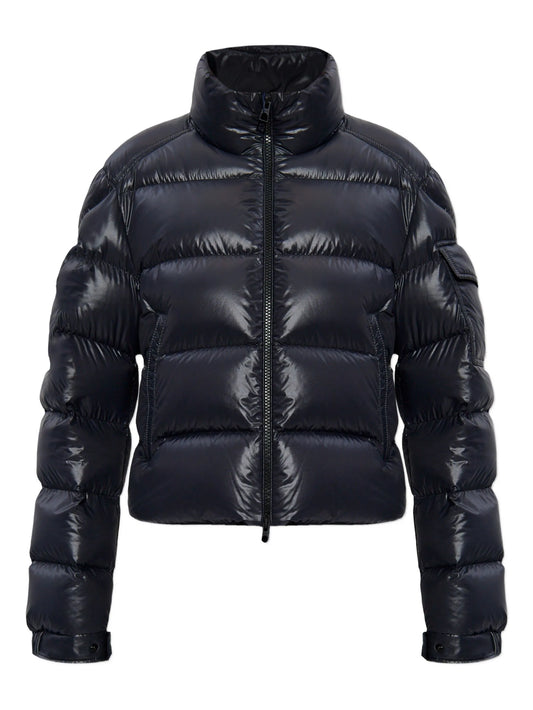 Petra down jacket