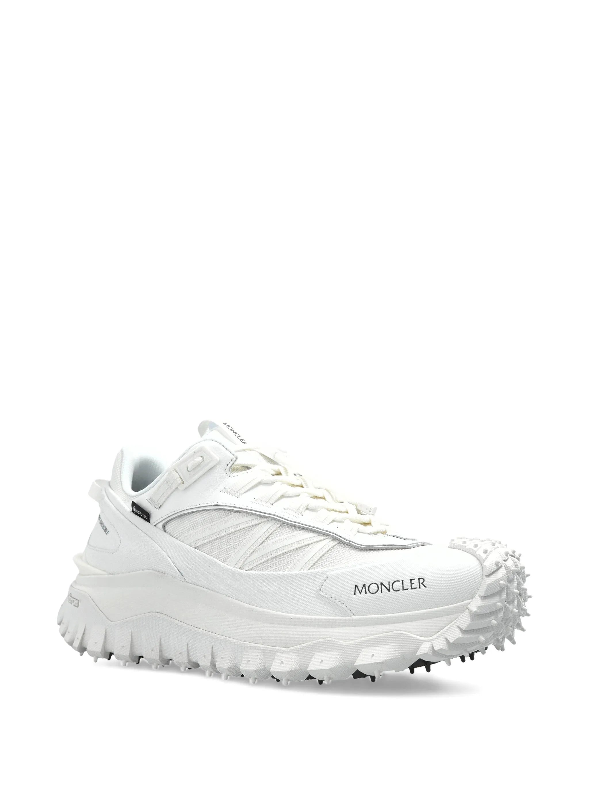Trailgrip GTX sneakers