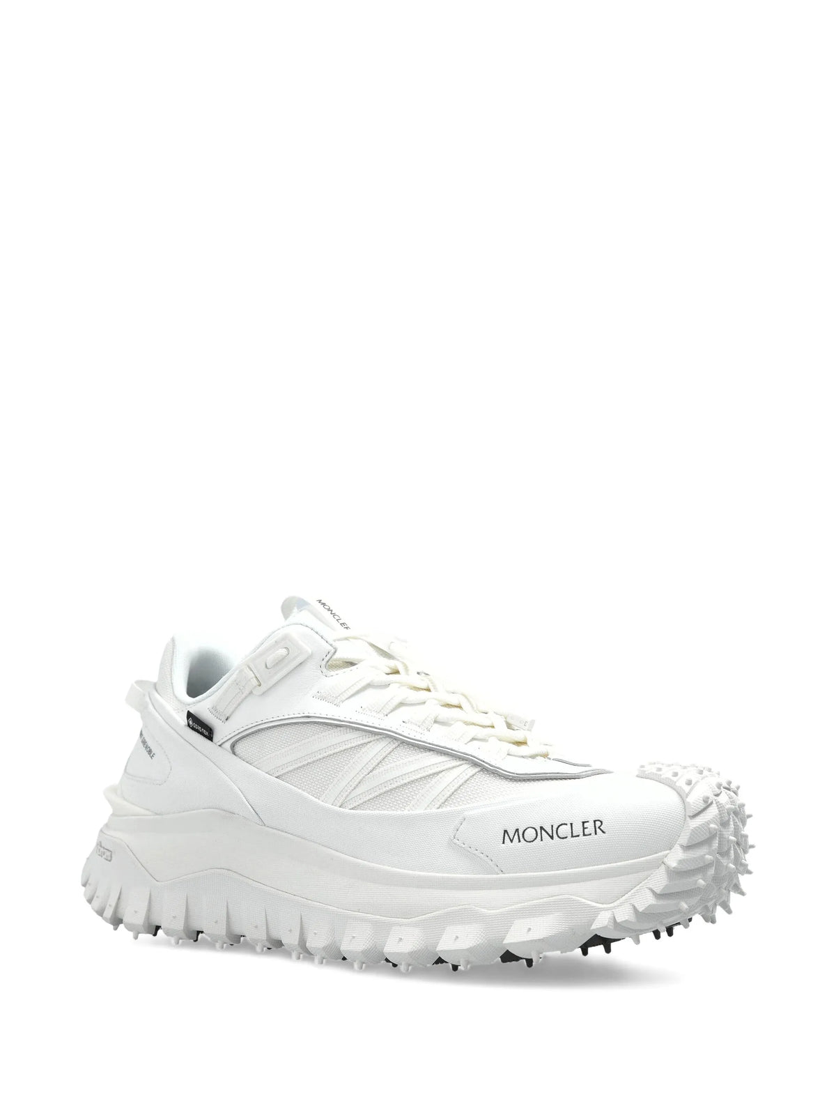 Trailgrip GTX sneakers