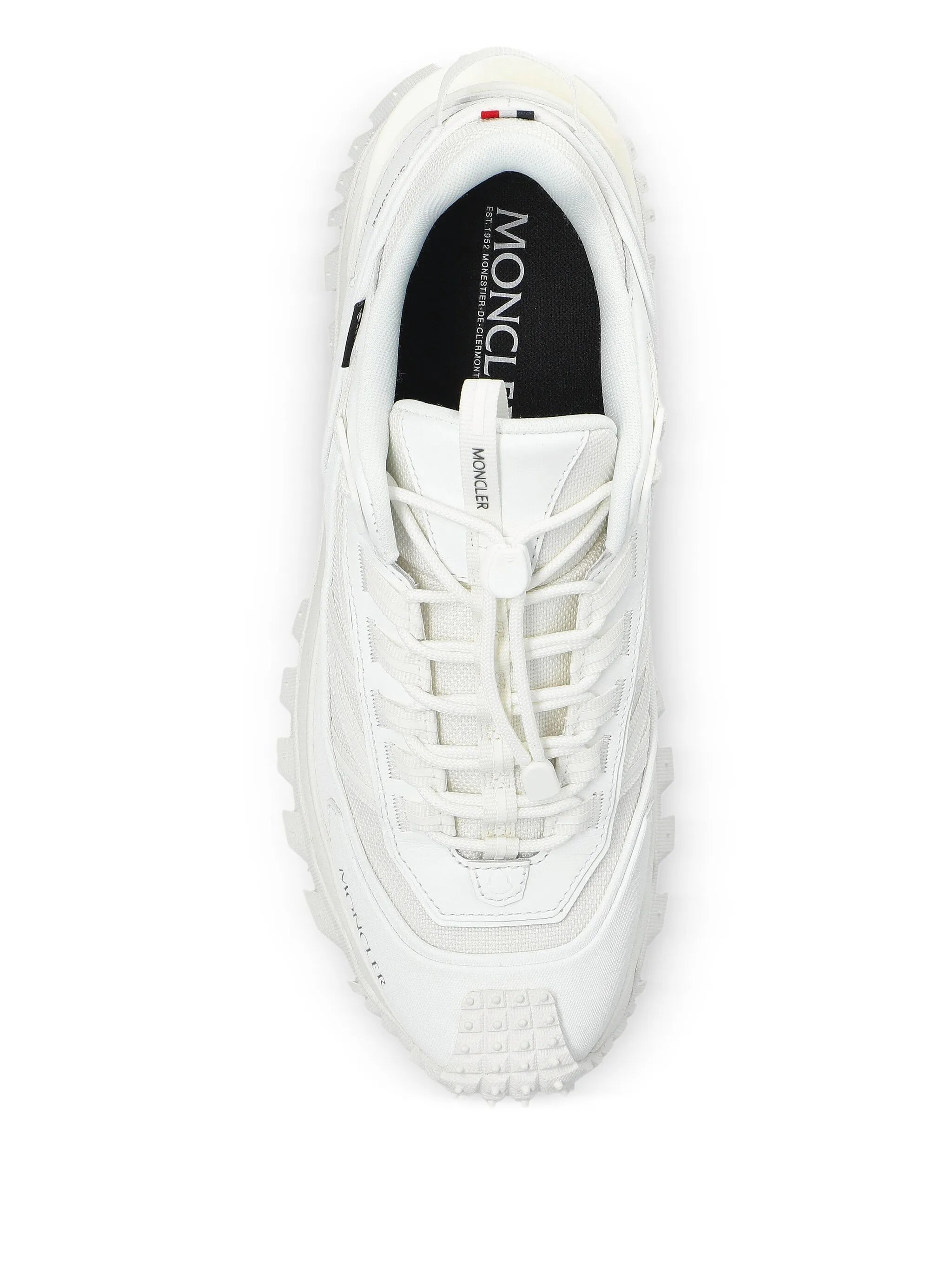 Trailgrip GTX sneakers
