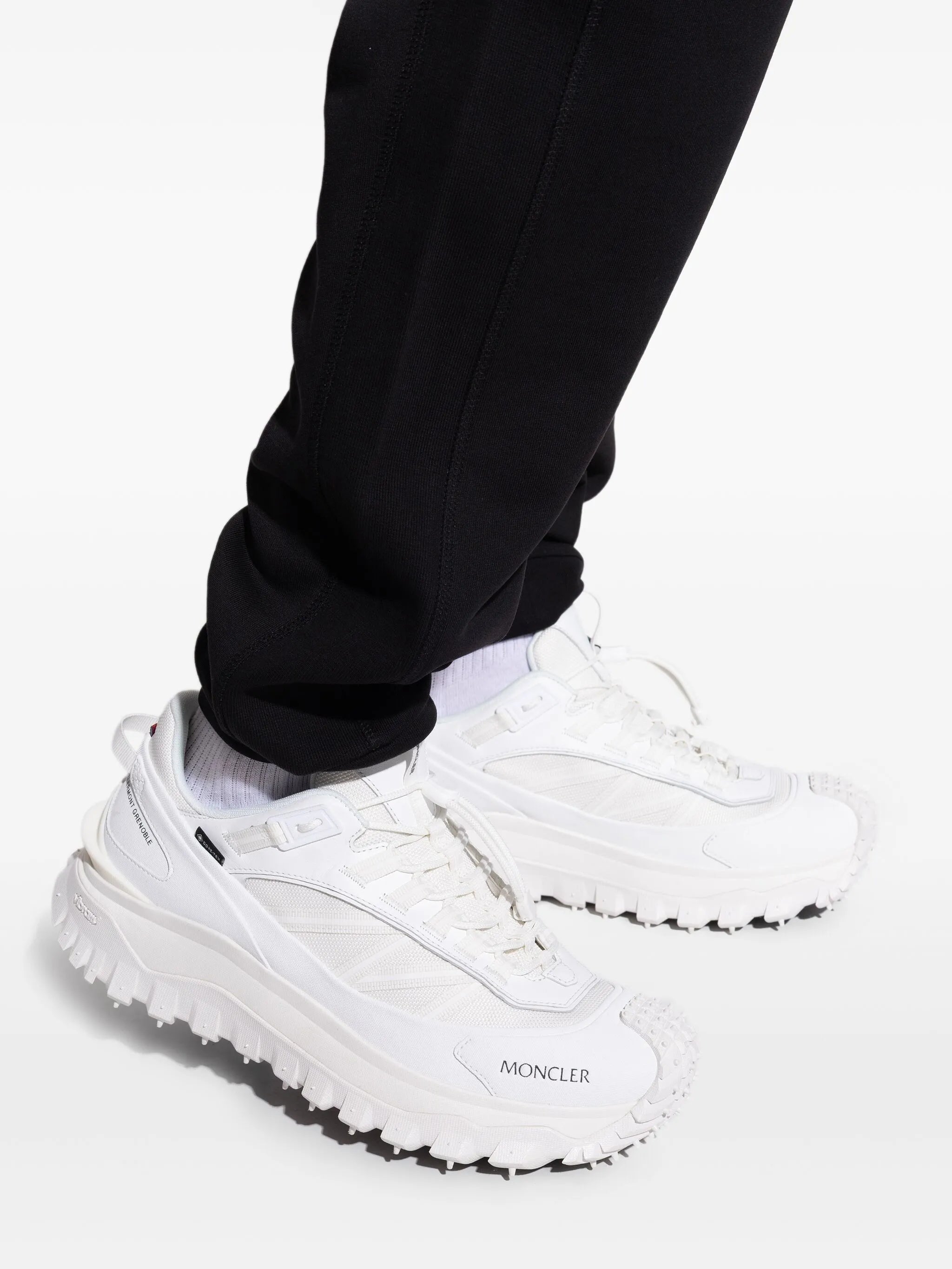 Trailgrip GTX sneakers