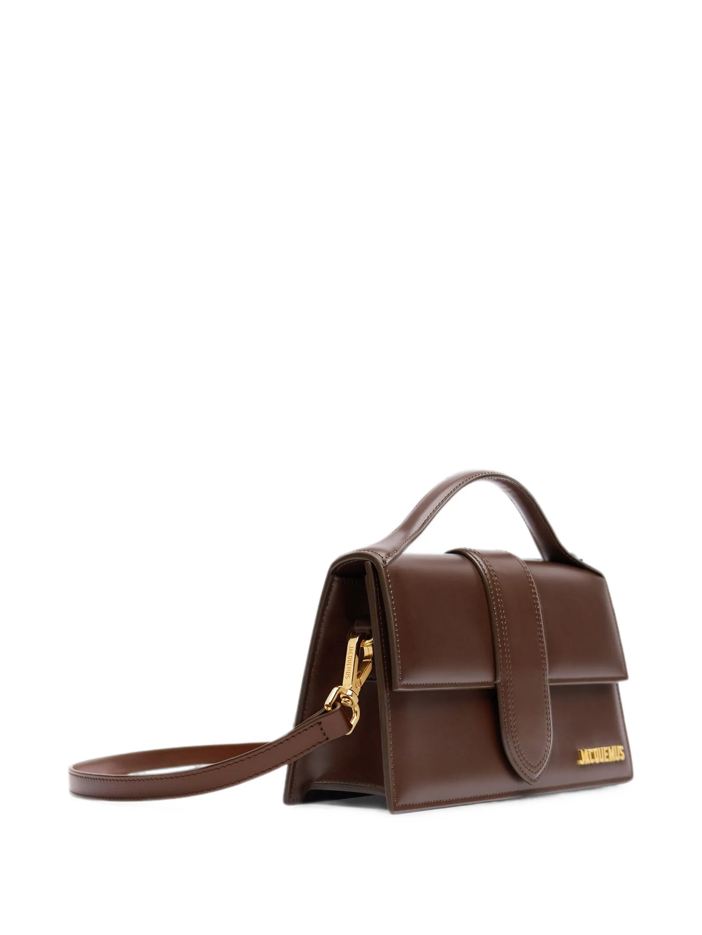 Le Grand Bambino shoulder-bag