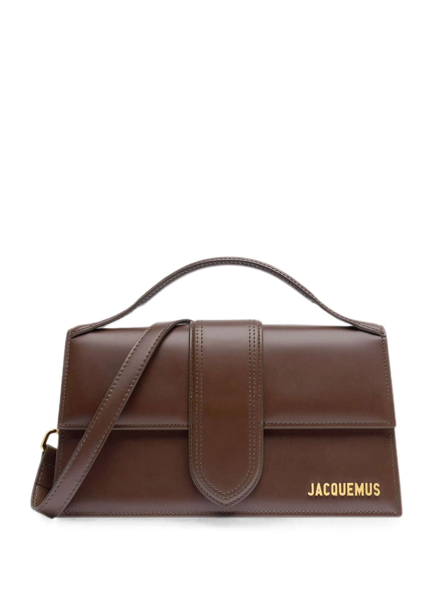 Le Grand Bambino shoulder-bag
