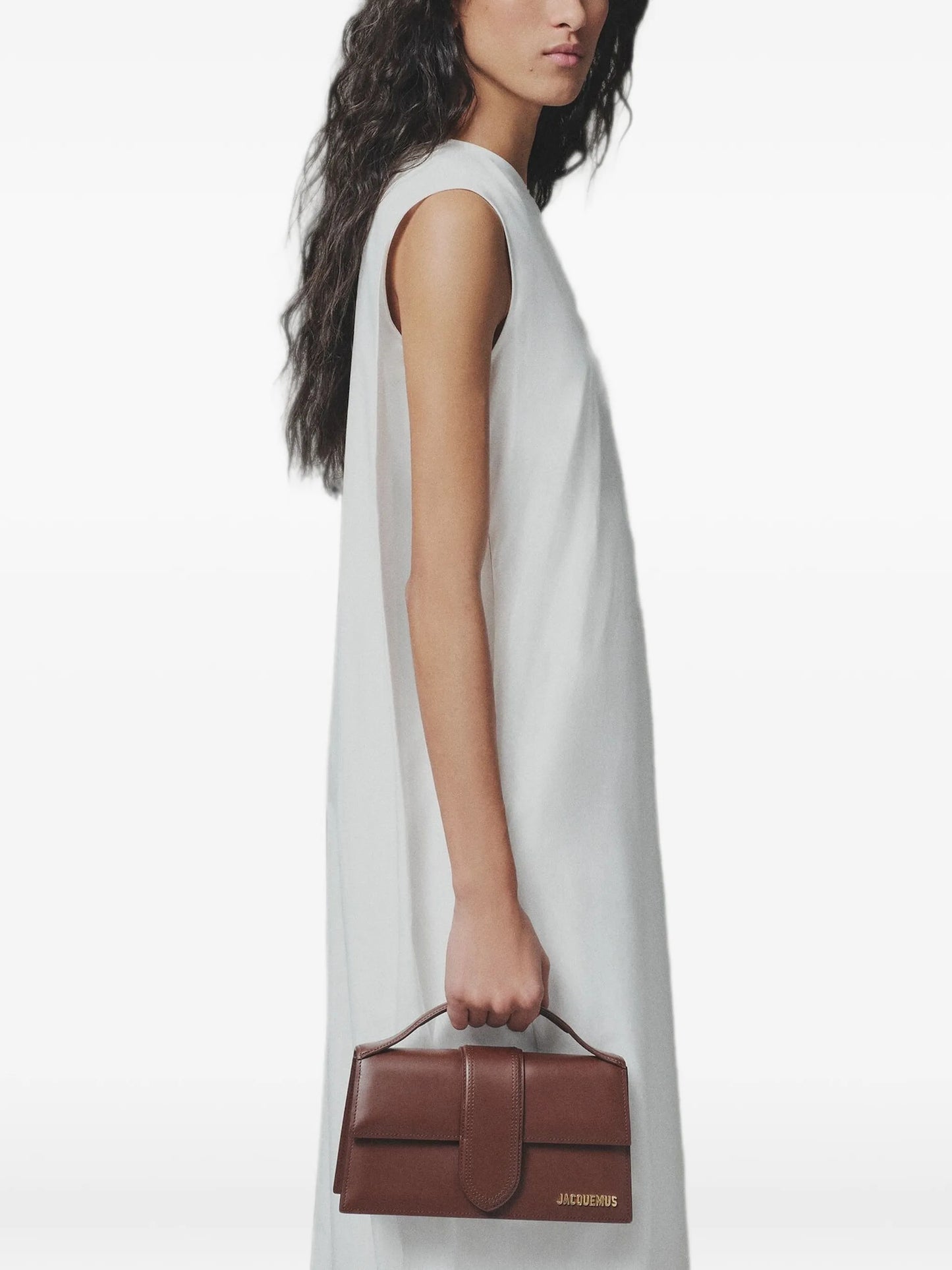 the large Bambino tote bag