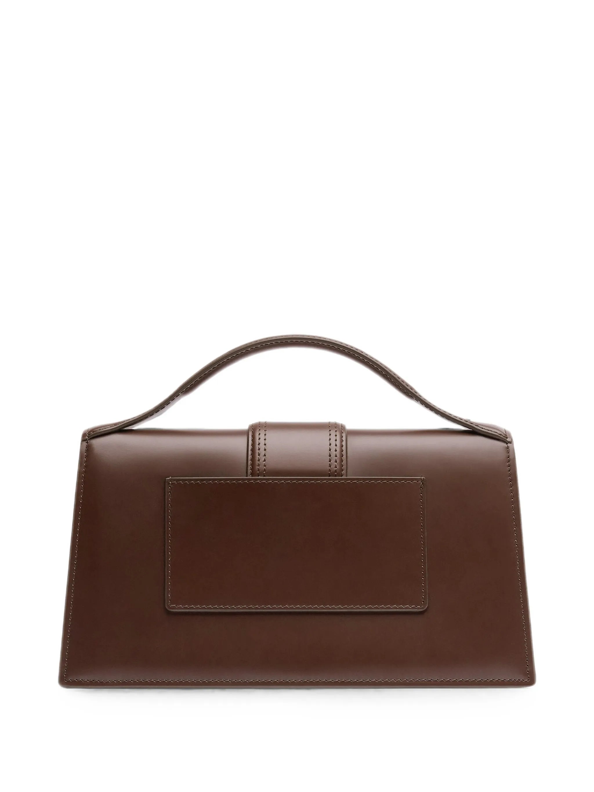Le Grand Bambino shoulder-bag