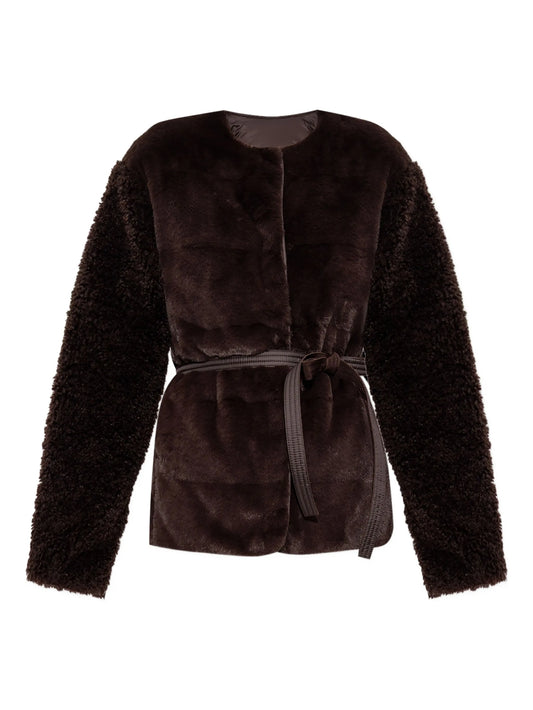 Jouillat jacket