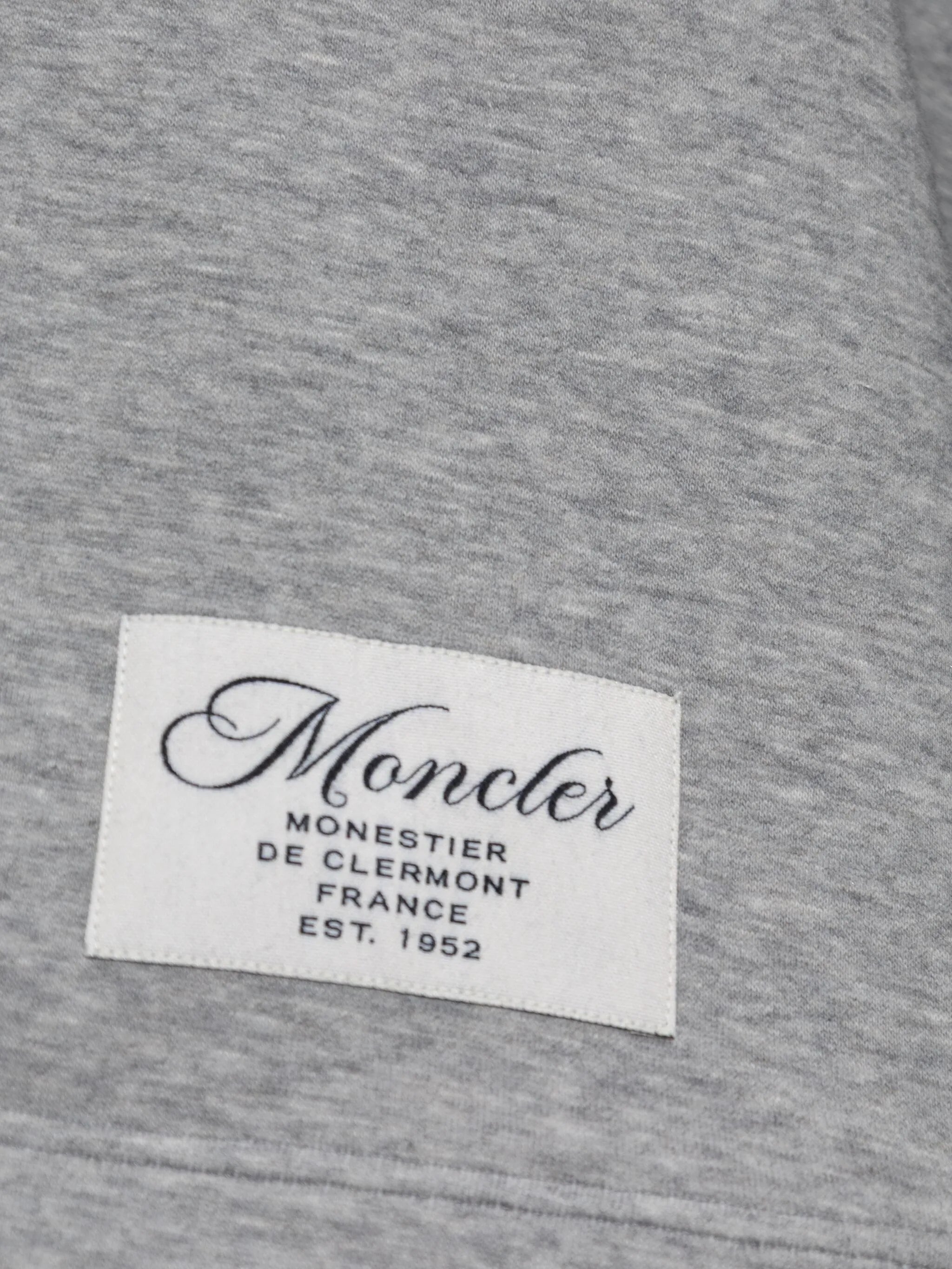 pleated-panel polo dress