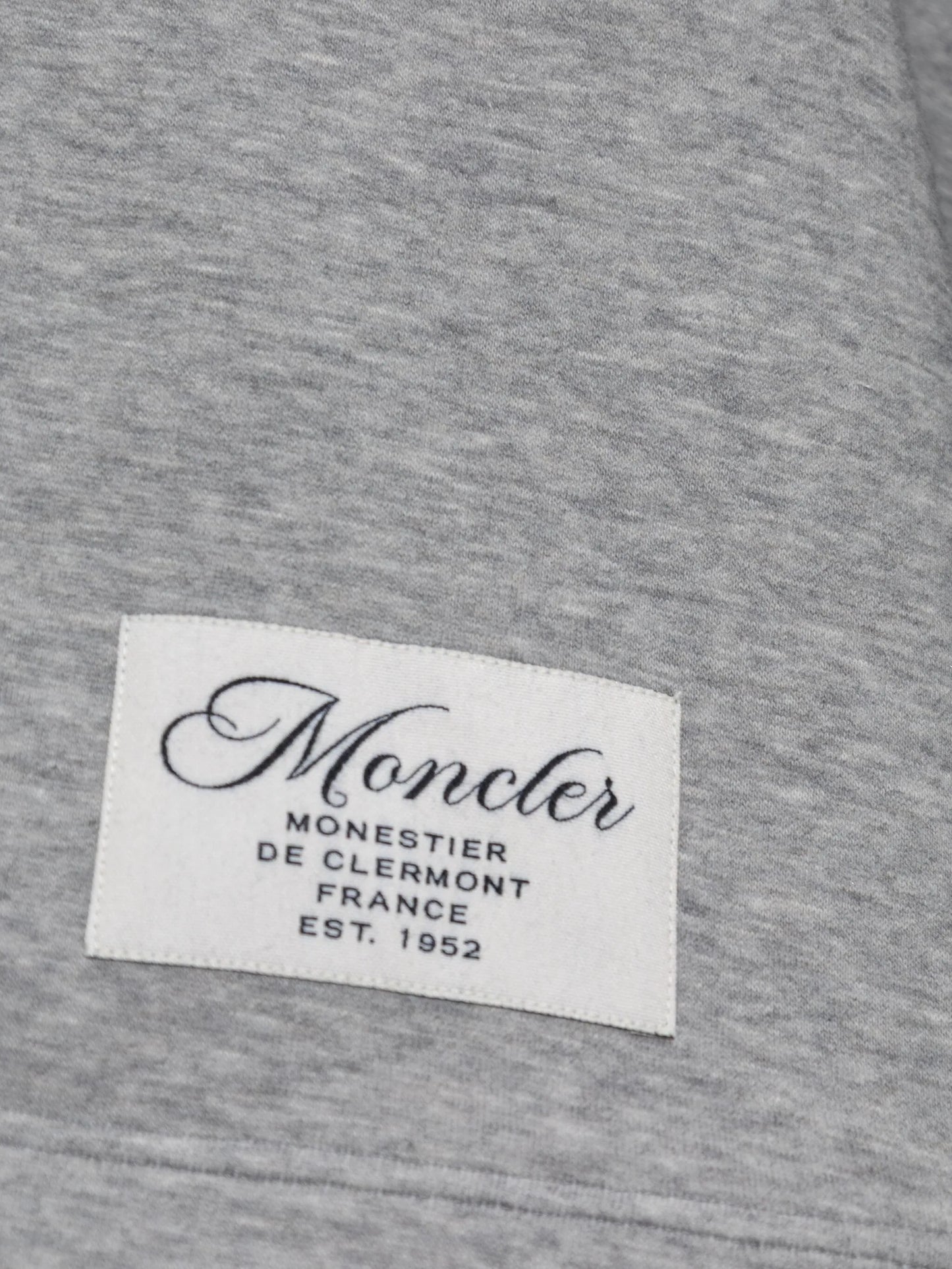 pleated-panel polo dress