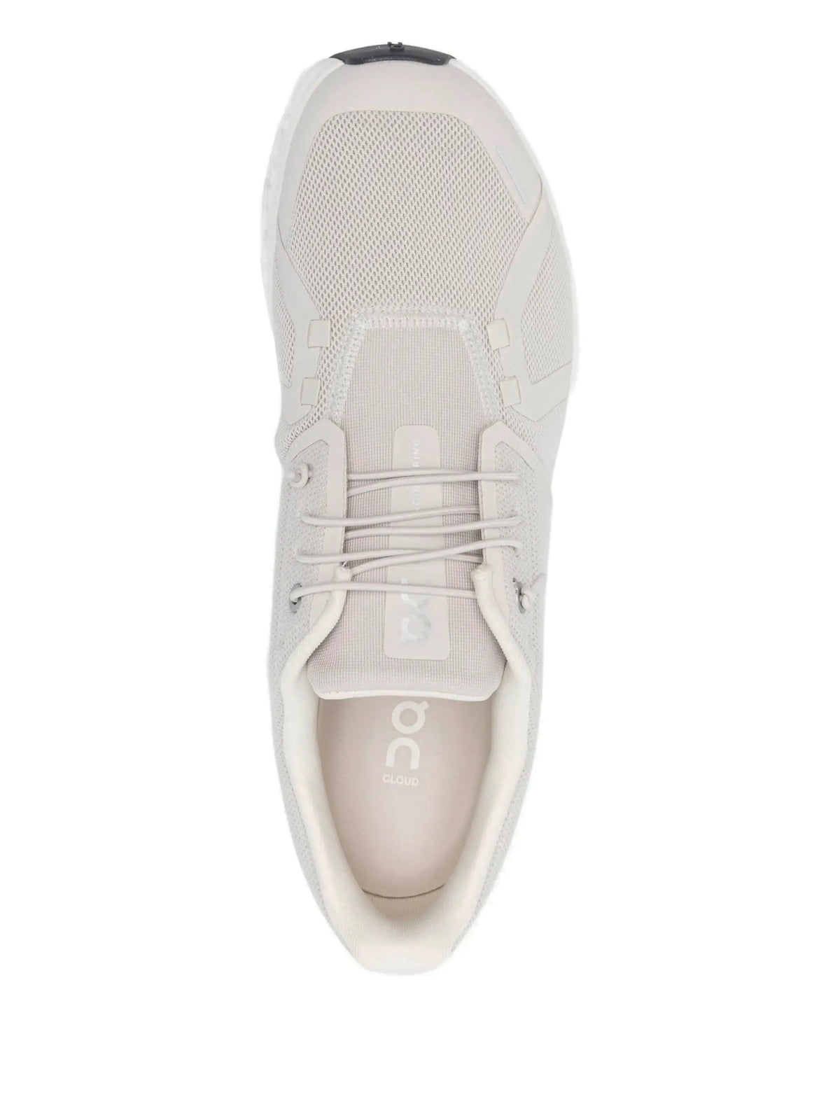 Cloud 6 sneakers