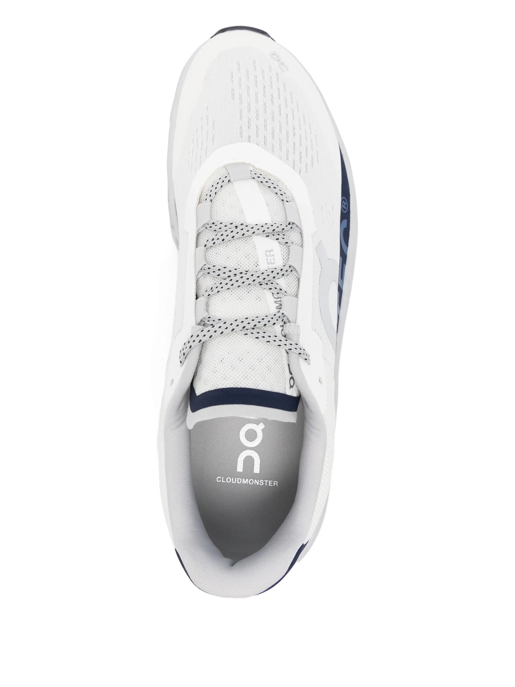 Cloudmonster sneakers