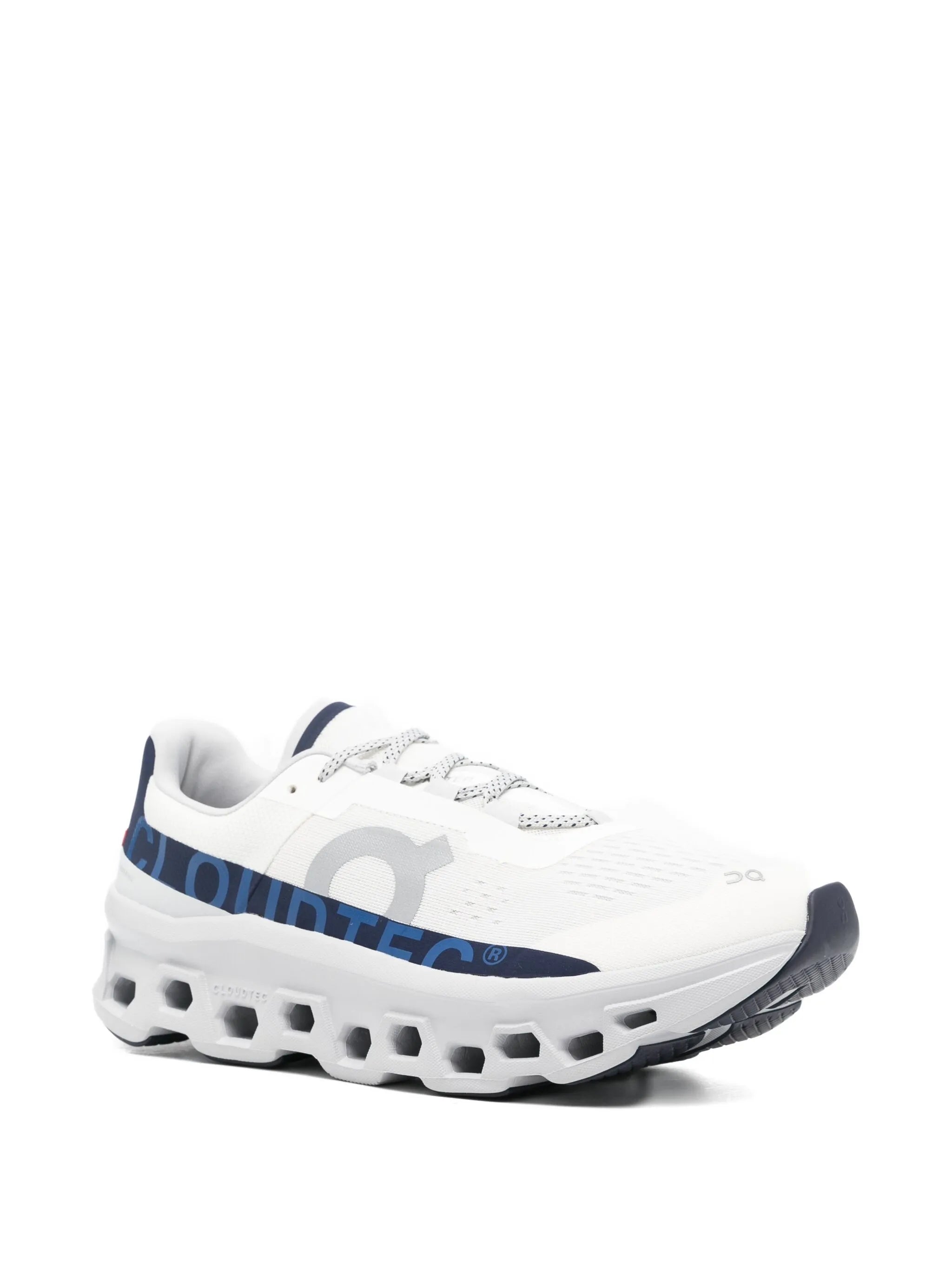 Cloudmonster sneakers