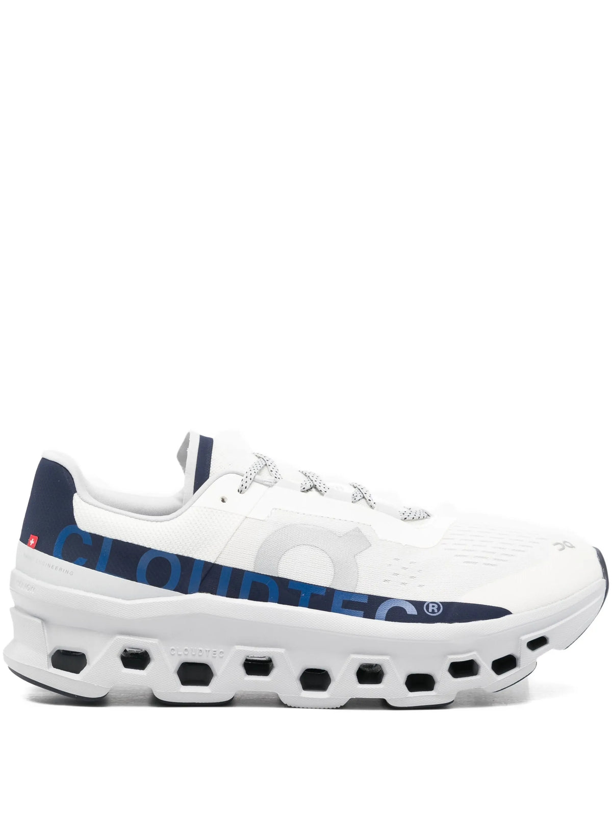 Cloudmonster sneakers