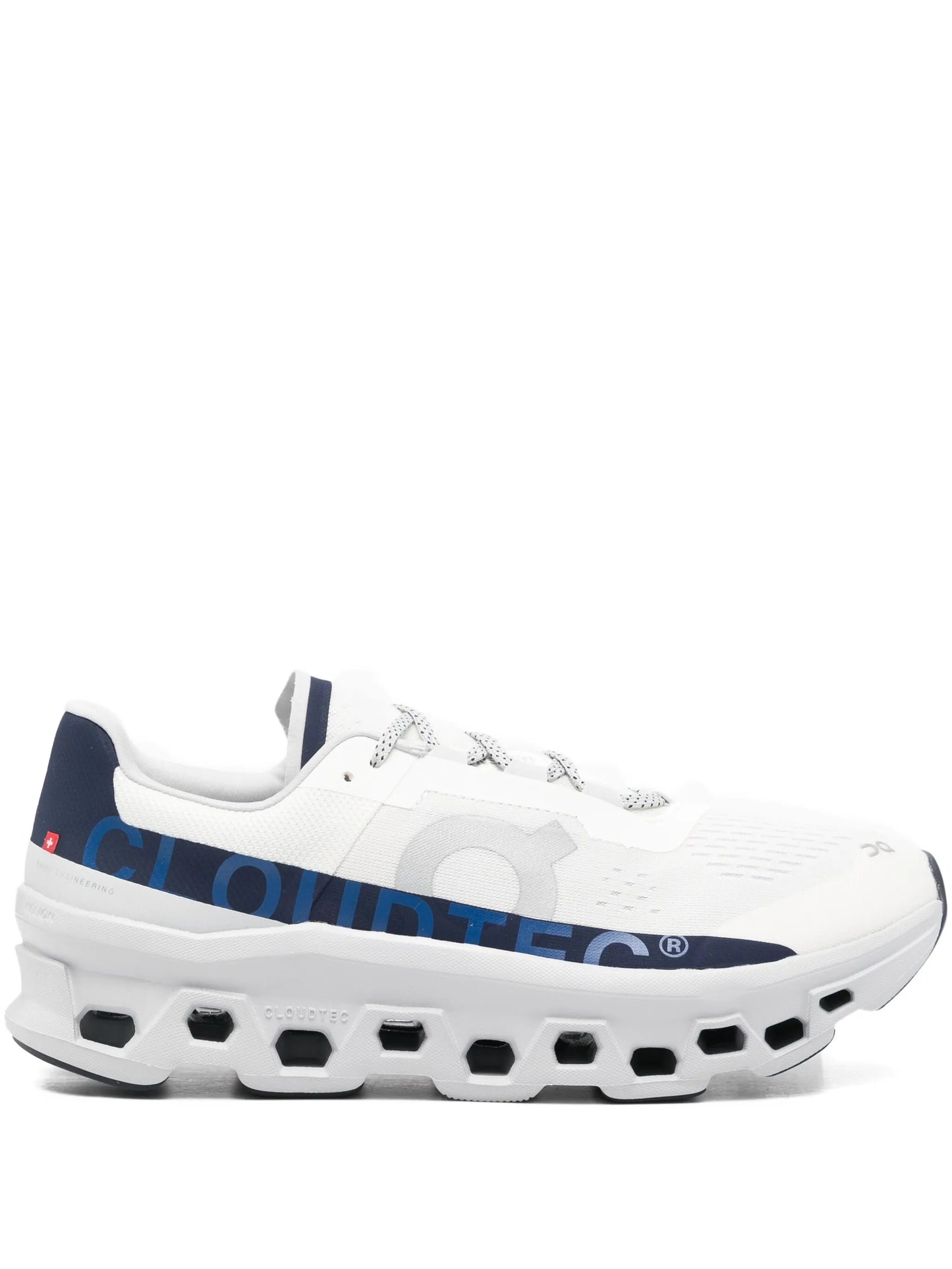 Cloudmonster sneakers