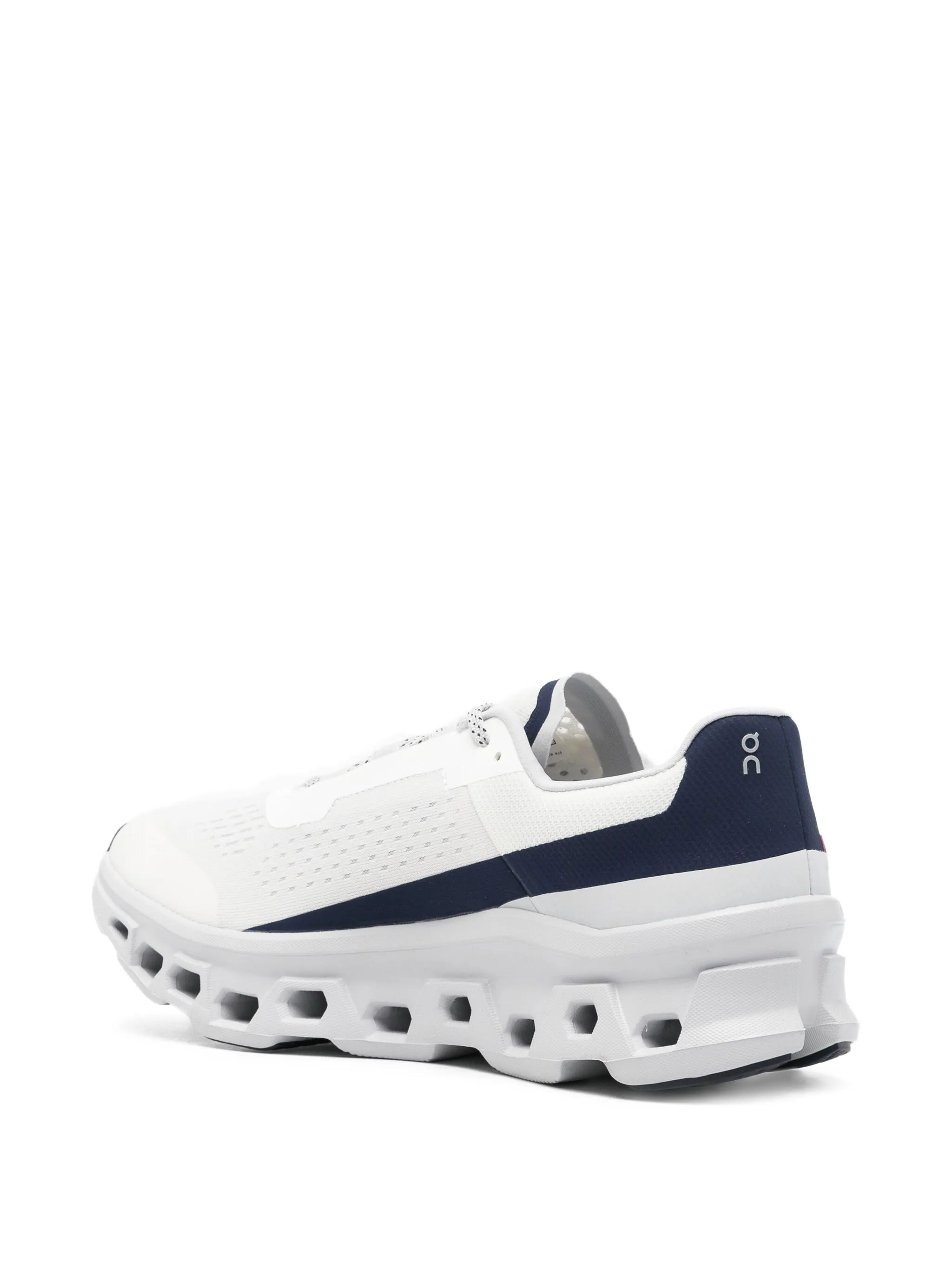 Cloudmonster sneakers