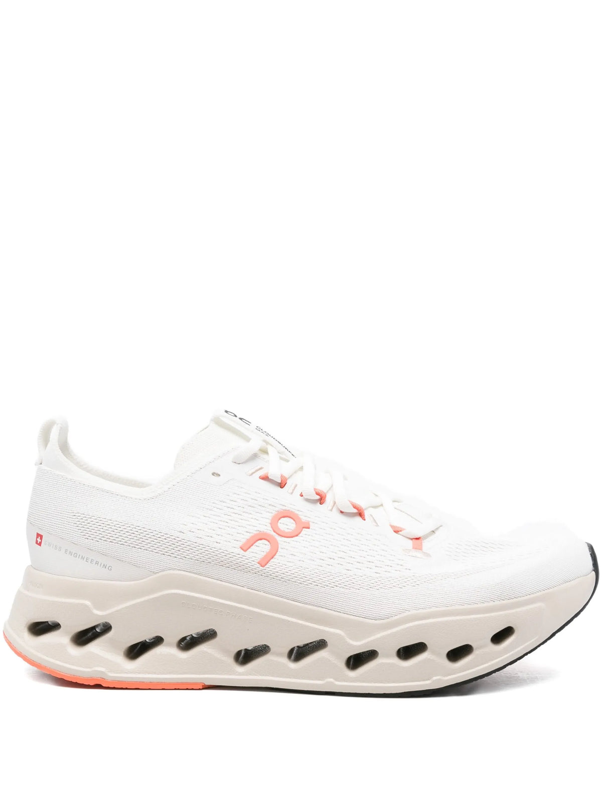 Cloudsurfer Max sneakers