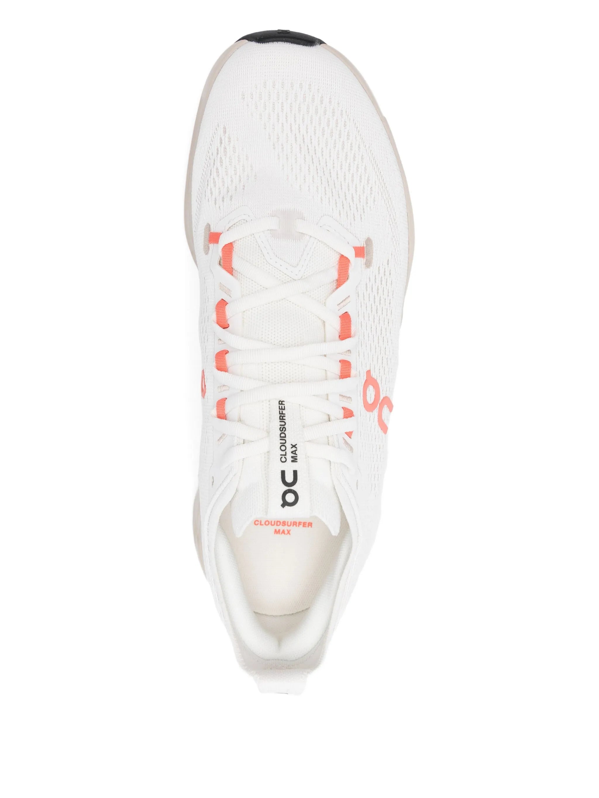 Cloudsurfer Max sneakers