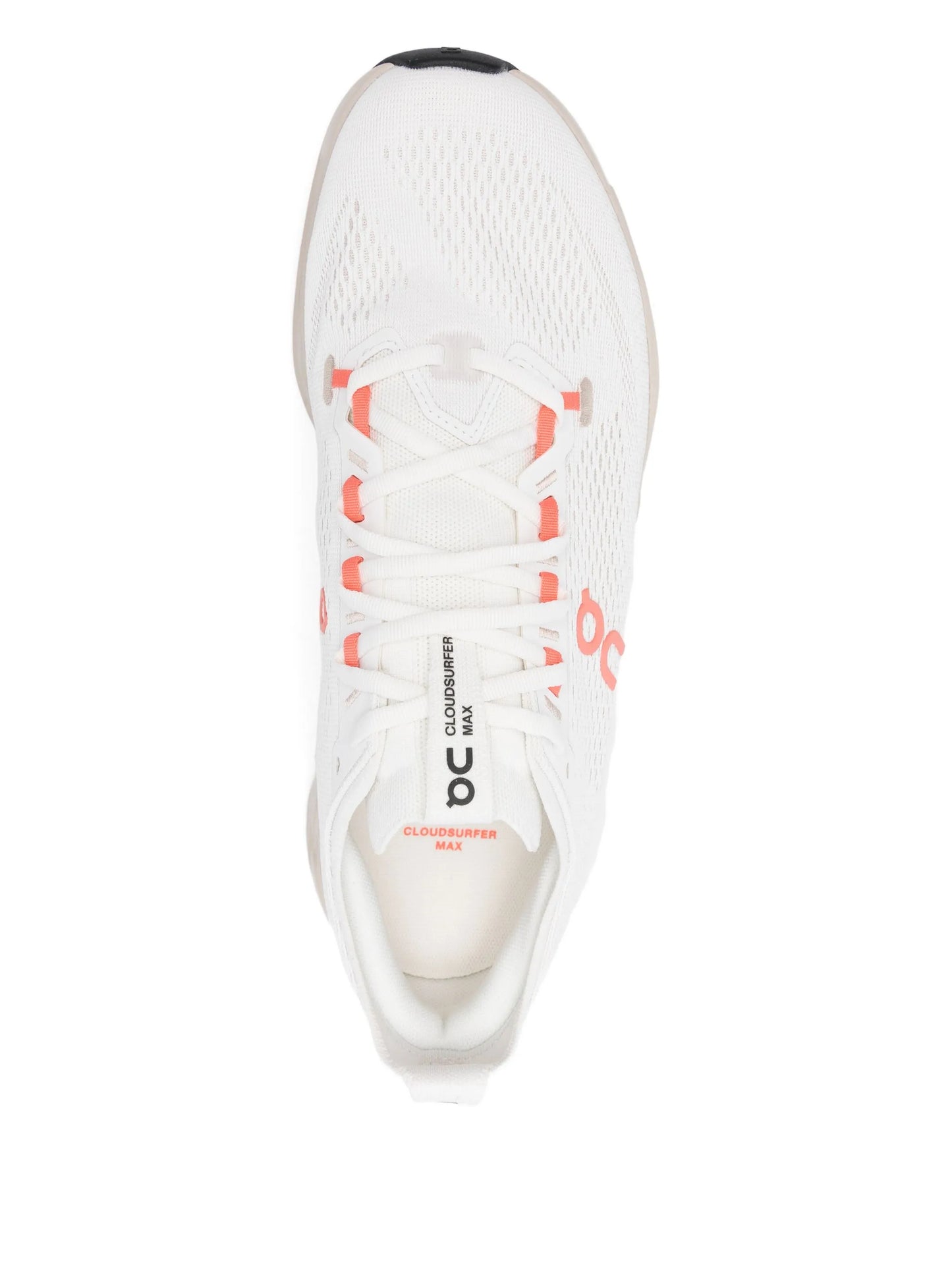 Cloudsurfer Max sneakers