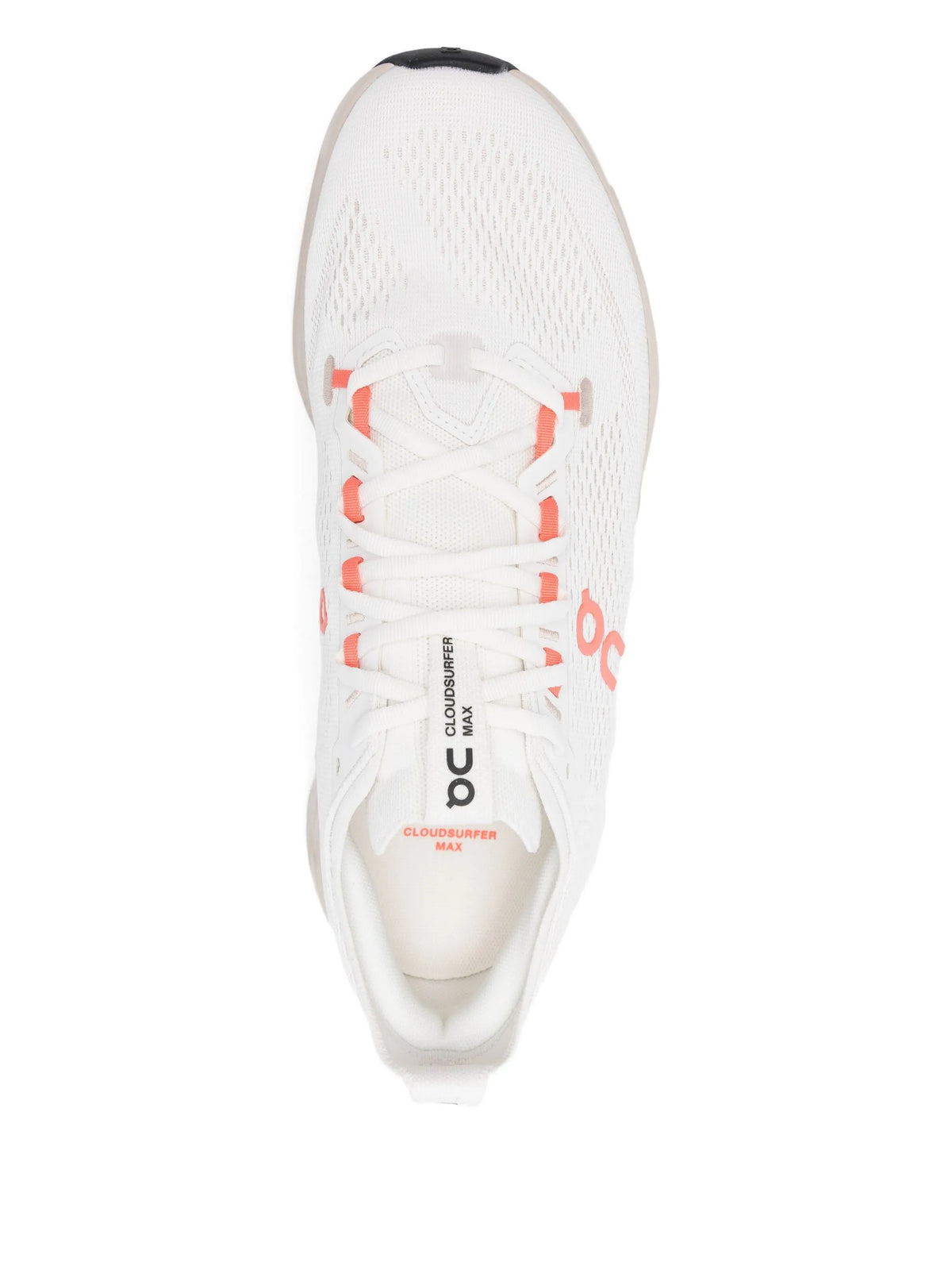 Cloudsurfer Max sneakers