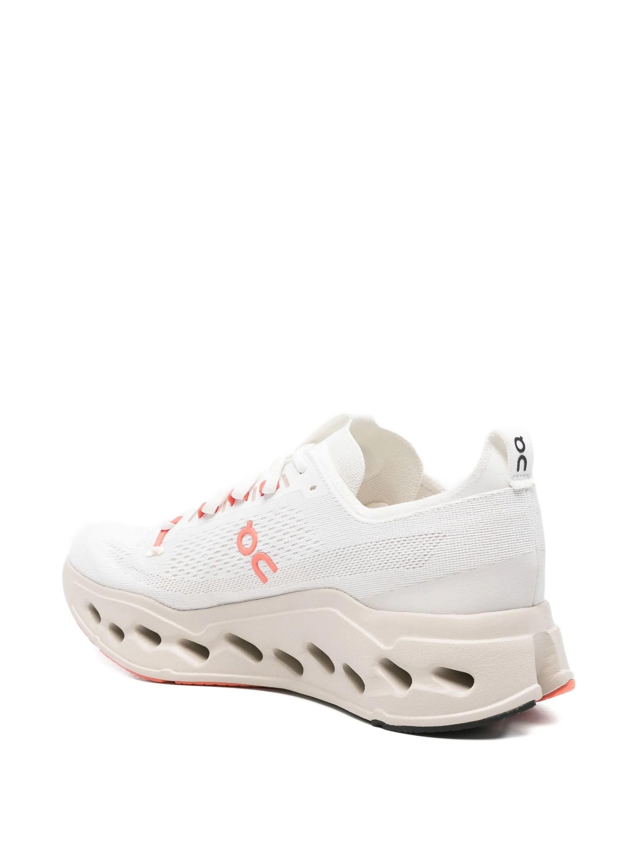 Cloudsurfer Max sneakers