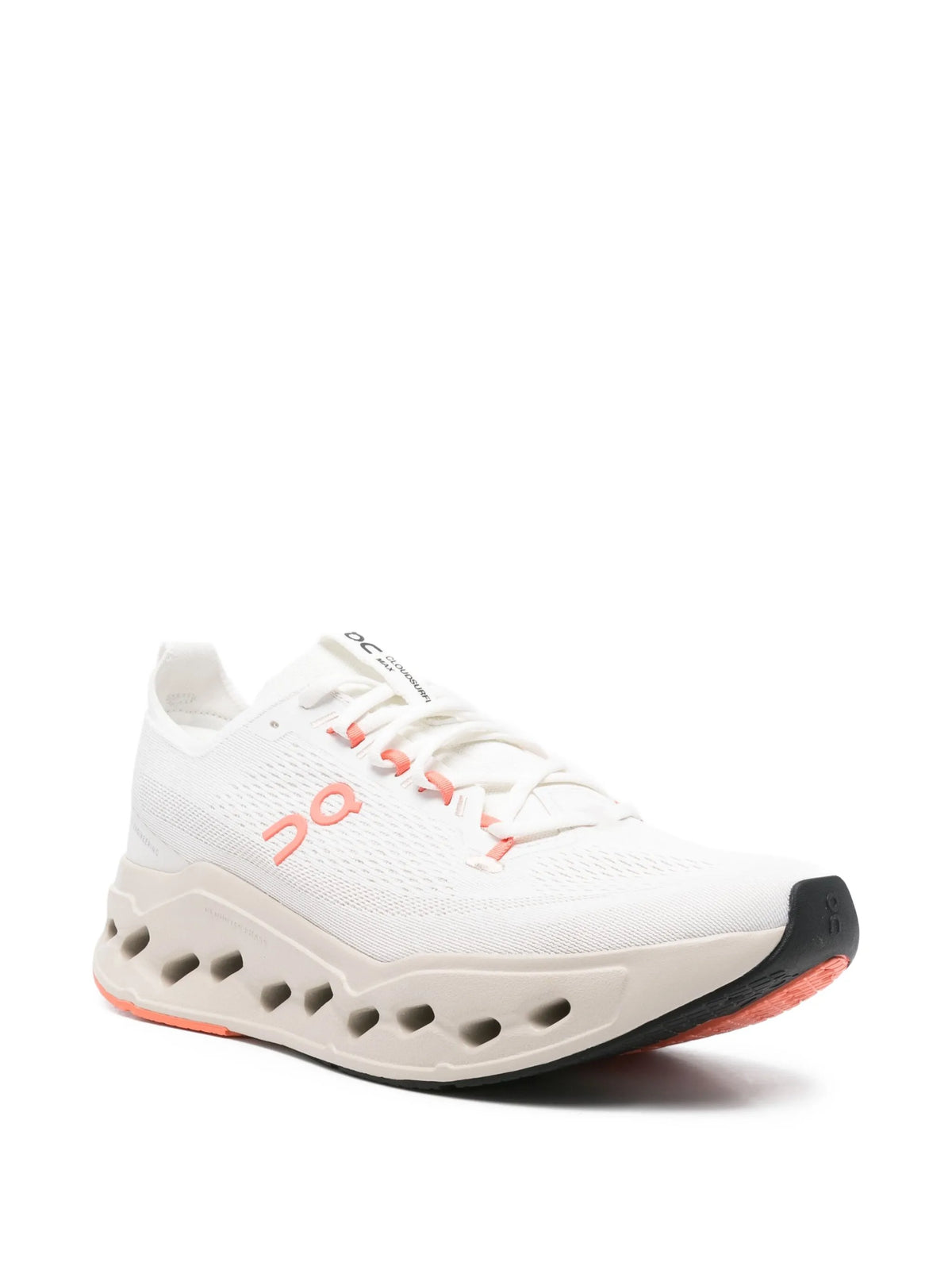 Cloudsurfer Max sneakers