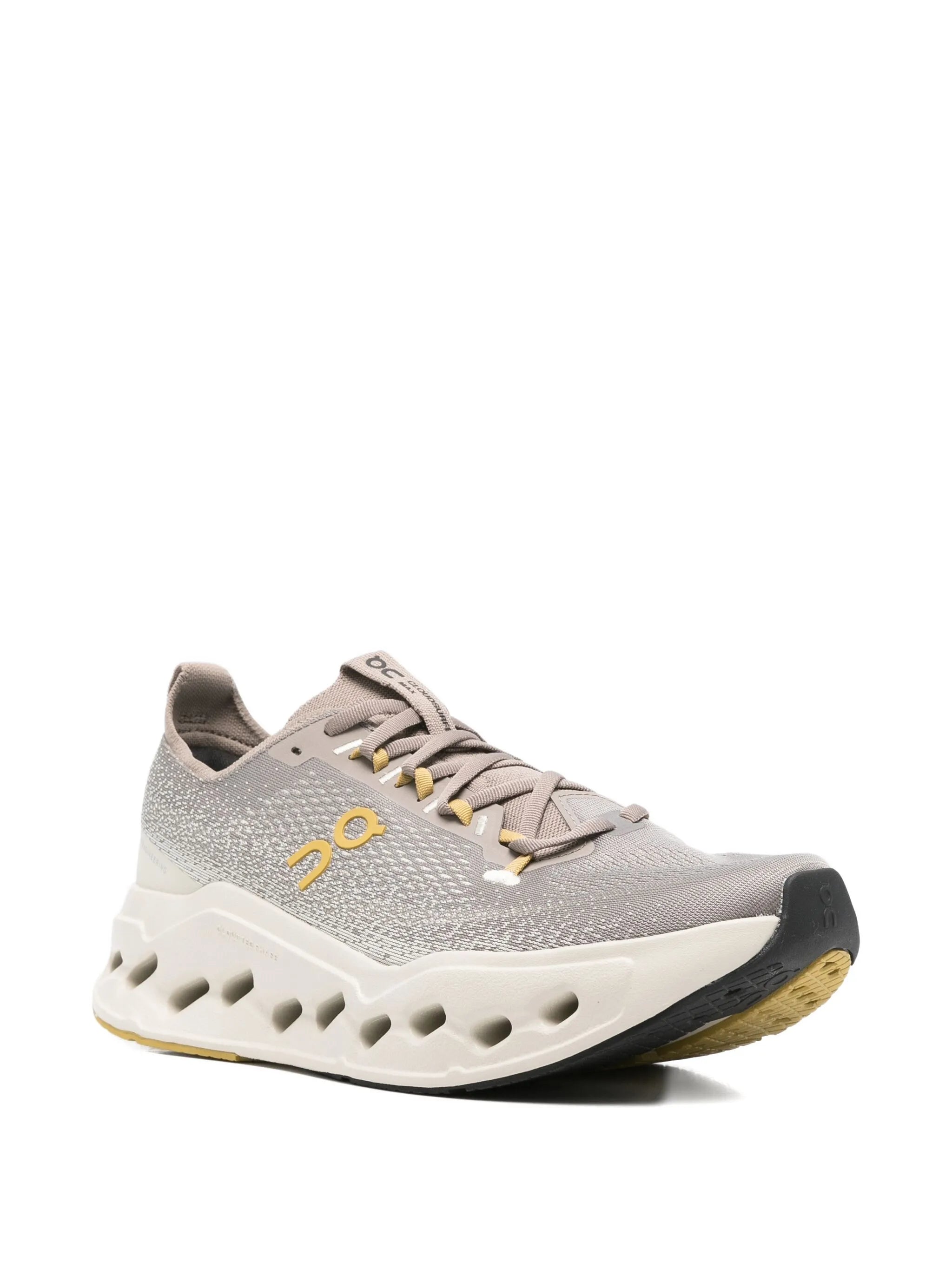Cloudsurfer Max sneakers