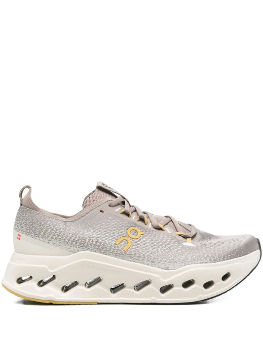 Cloud SurferMax sneakers