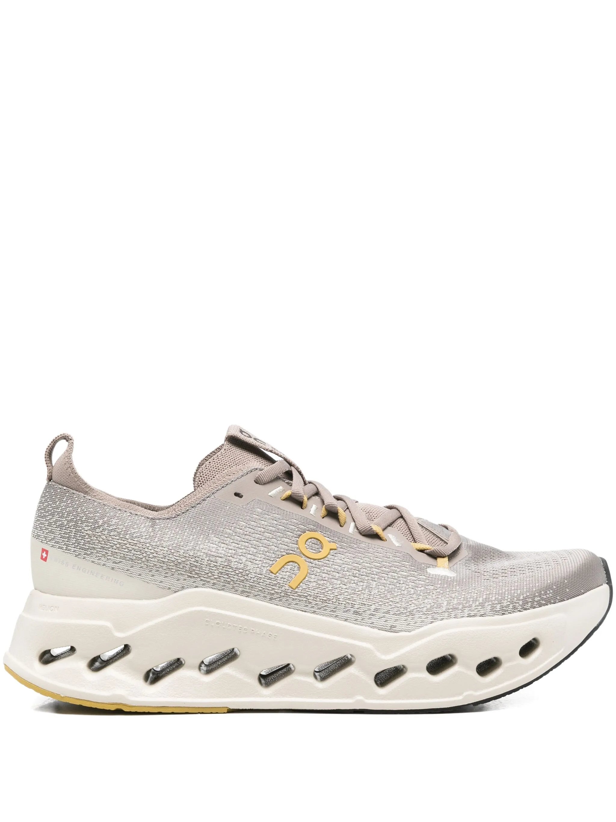 Cloudsurfer Max sneakers