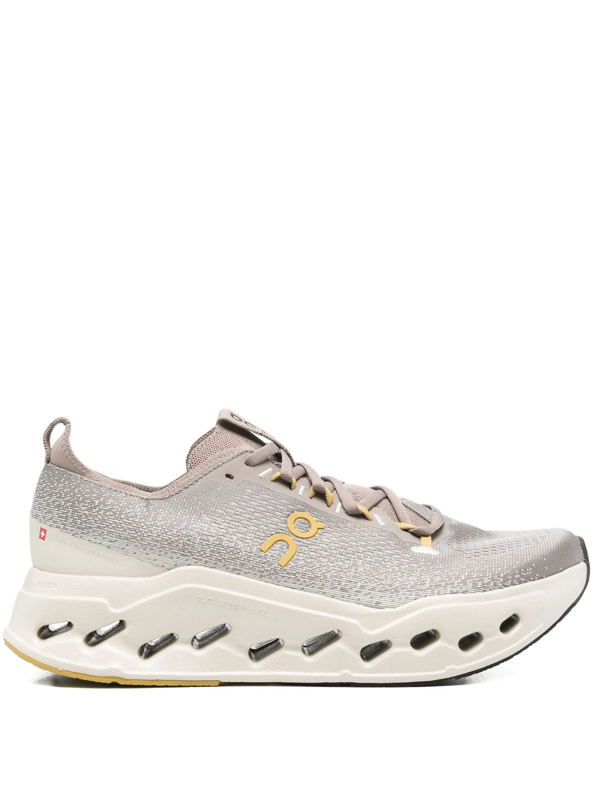 Cloudsurfer Max sneakers