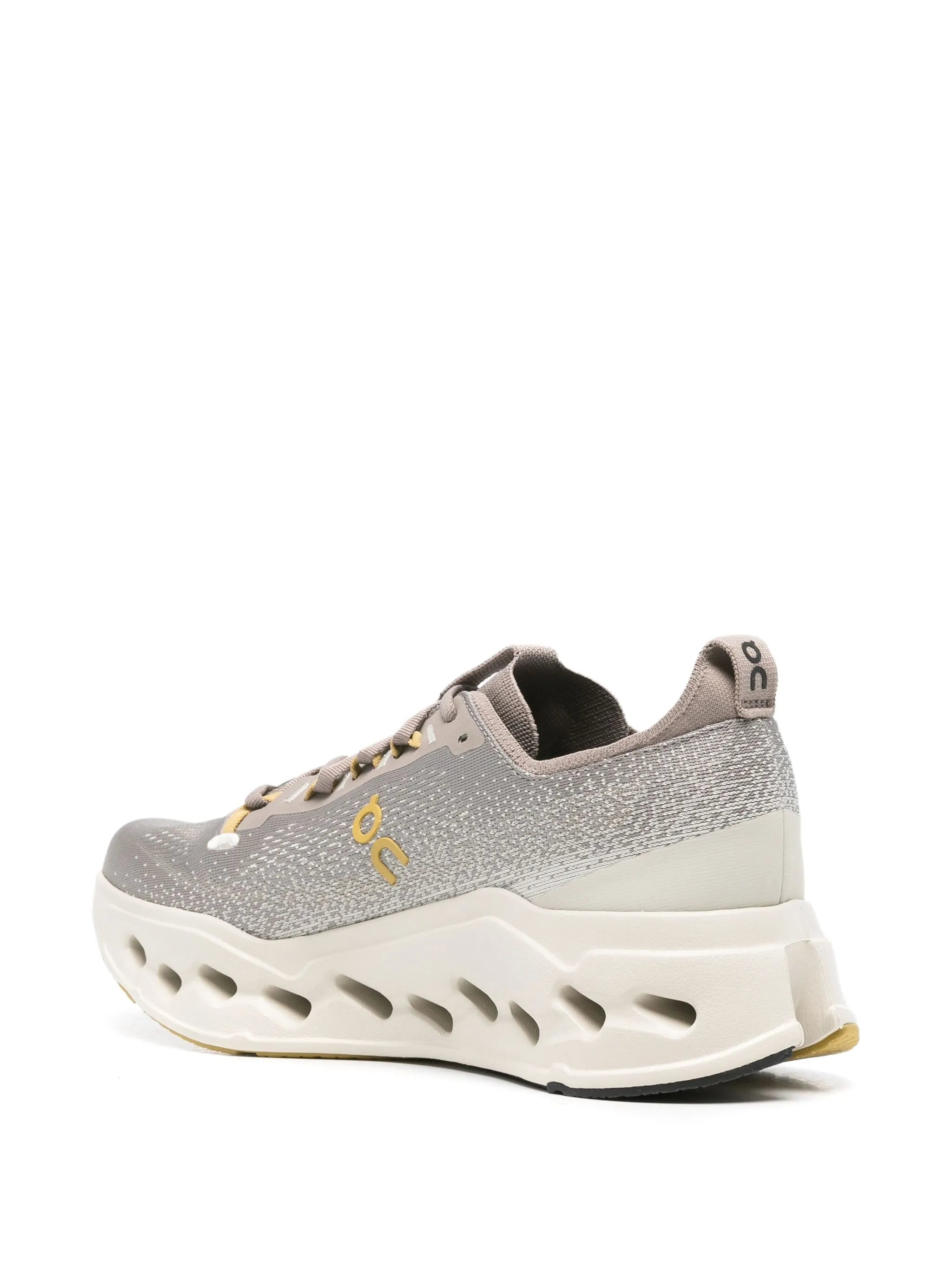 Cloudsurfer Max sneakers