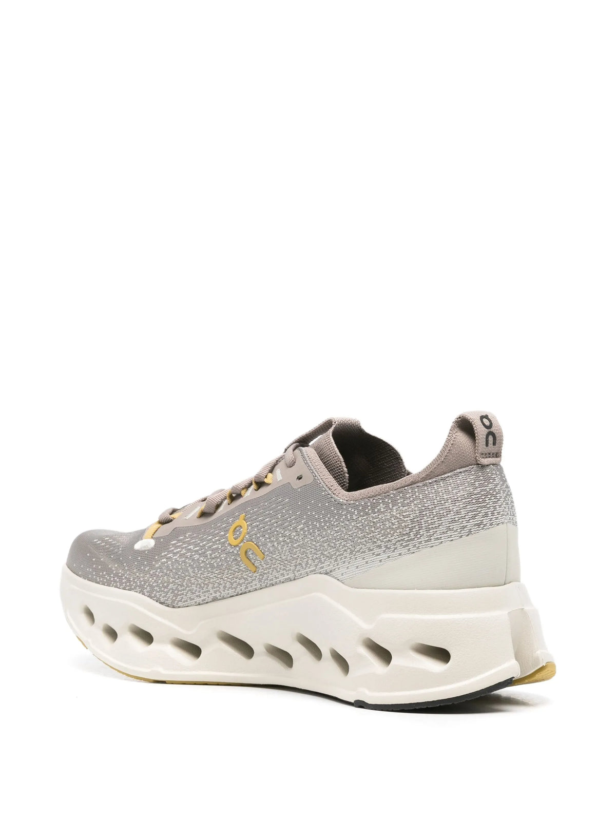 Cloudsurfer Max sneakers