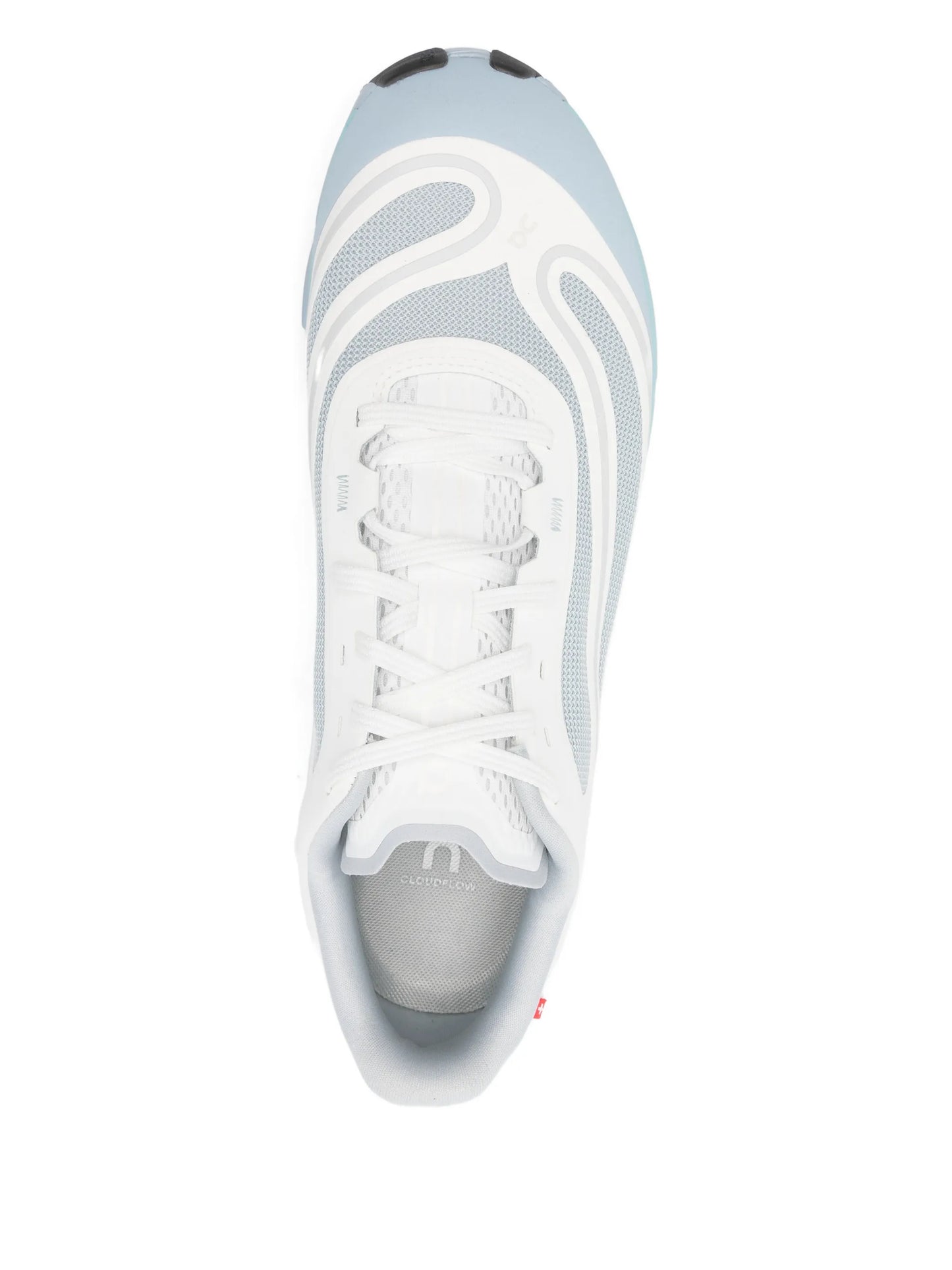 Cloudflow 5 AD sneakers