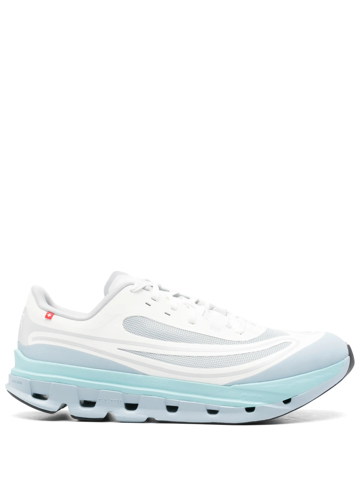 Cloudflow 5 AD sneakers