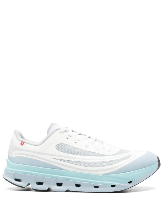 Cloudflow 5 AD sneakers
