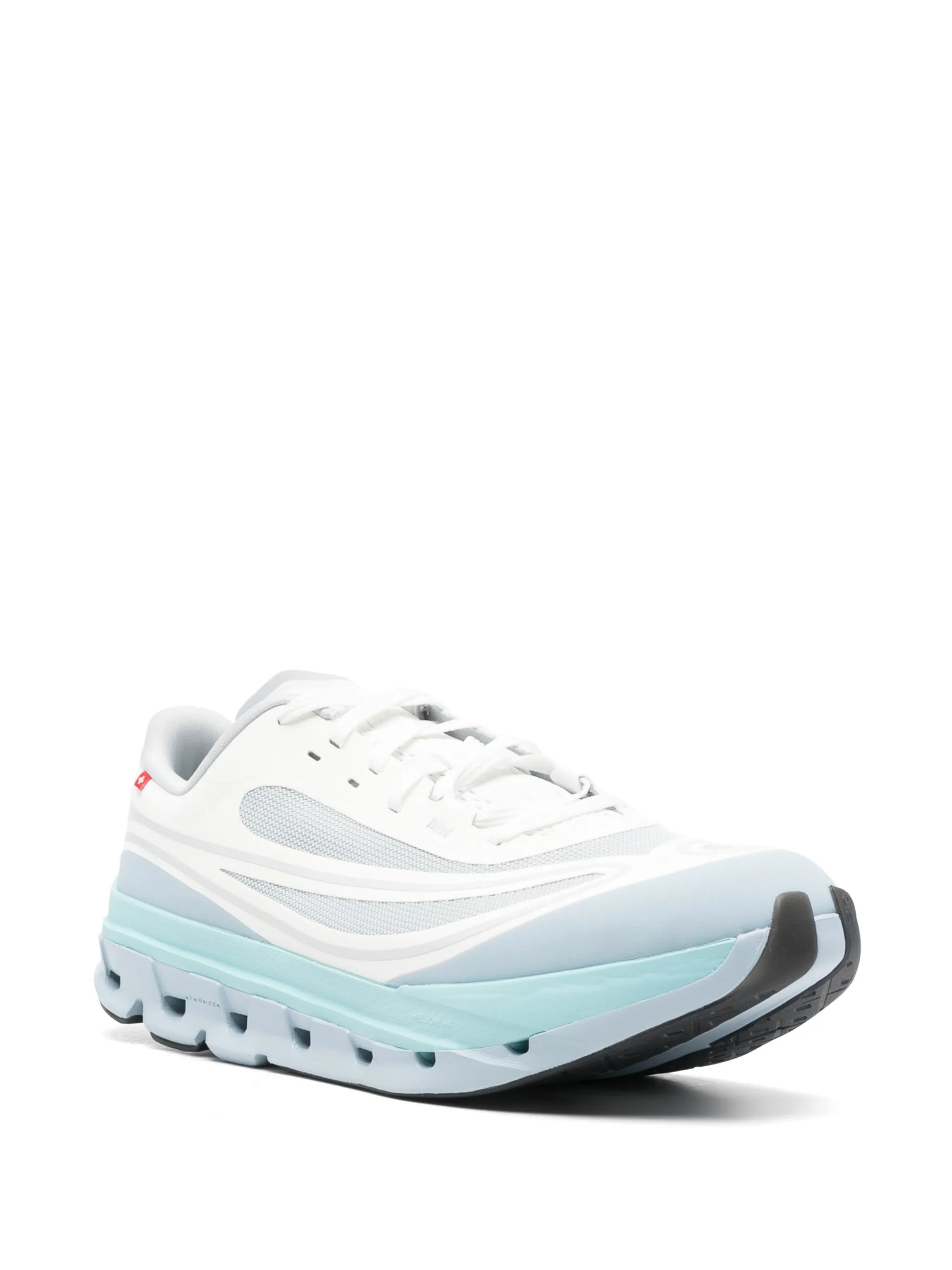 Cloudflow 5 AD sneakers